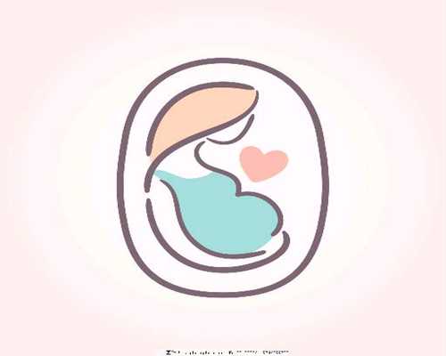 代怀孕联系方式：孕35周拉肚子怎么办