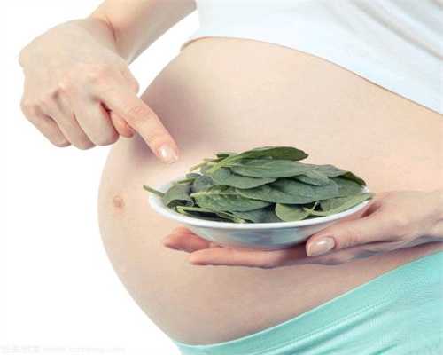 代孕怎么付款的_哪里有供卵代孕_1-3个月宝宝的生理发育状况