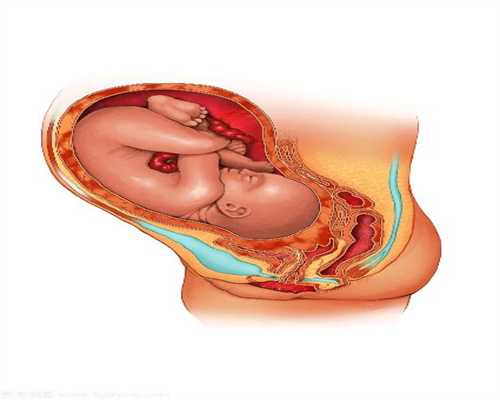 那里代孕比较好_代孕哪里好_生化了一个不能说明输卵管是通畅的2