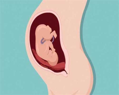 找妇女代孕_肾功能不多可以找代孕吗_子宫内膜异位症复发率3