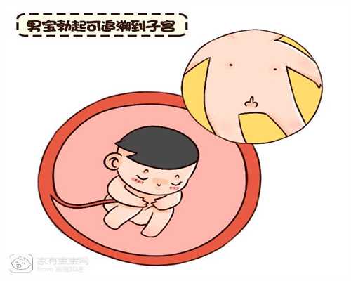 中国第三代试管的医院_重庆助孕中心排名