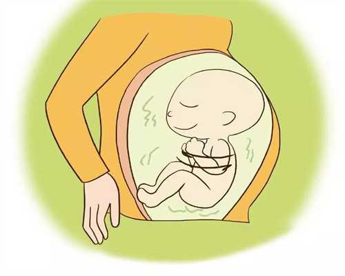 重庆供卵试管_重庆第三方助孕的孩子