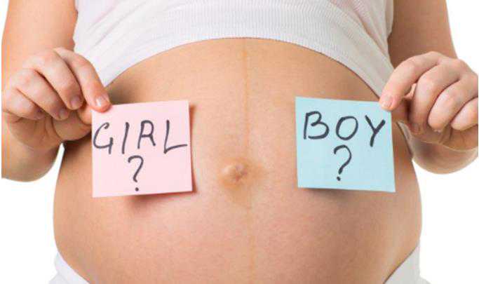 代孕最好医院在哪_代孕怎么开出生证明_28岁卵巢早衰在国内做试管要多少钱？