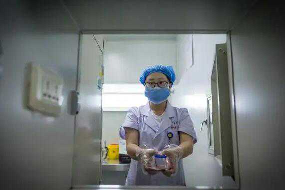 代孕专家服务_2021最新代孕价格表_广州做试管婴儿多少钱？在专业医院做试管的三大优势