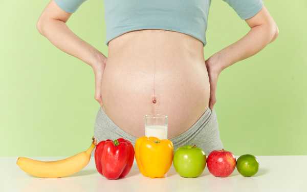 哪一家做代孕好_代孕成功率最高的_泰国试管婴儿中介公司怎么选有哪些选择原
