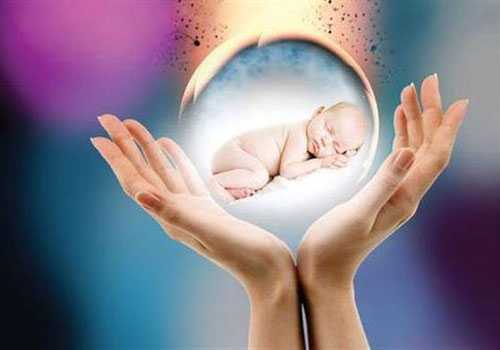 代孕哪里做好_代孕包儿子_深圳哪医院试管婴儿成功率高，哪位医生技术好？