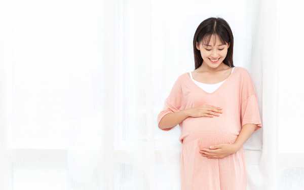 糖尿病可以代孕吗_代孕可以顺产吗_女性有排卵障碍去试管婴儿要做哪些检查？