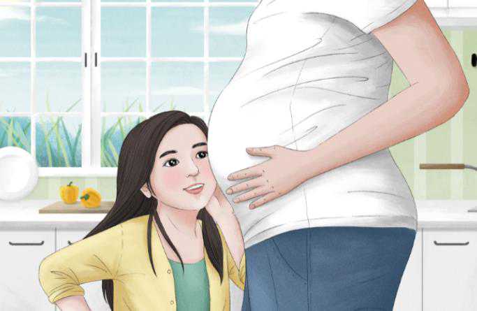 西安代孕与成功率 2022西安做试管成功率最高的三甲医院是哪里？ ‘中医号脉说95%是男孩’