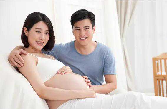 2021年代孕_代孕哪个医院好_单角子宫女性能不能做泰国试管婴儿生双胎？