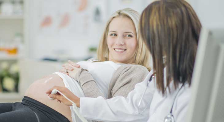 助孕保密咨询_试管供卵代孕_做试管婴儿需要什么身体条件？