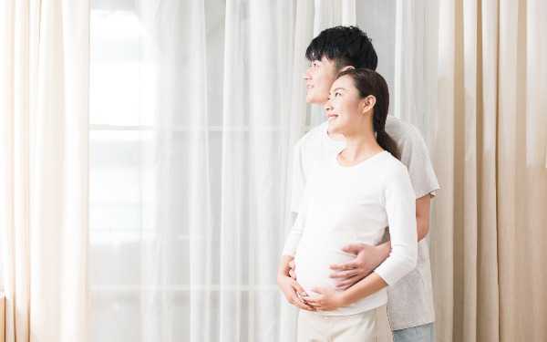 北京靠谱代孕案例 2022北京三代试管生男孩医院推荐 ‘nt值看男女盘点’