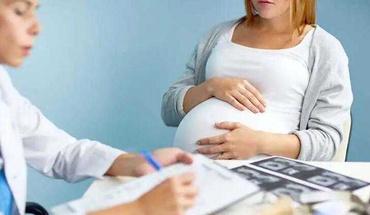 北京试管代孕合法吗 北京大学第一医院试管婴儿要多少钱? ‘b超单哪里能看出是男是女’