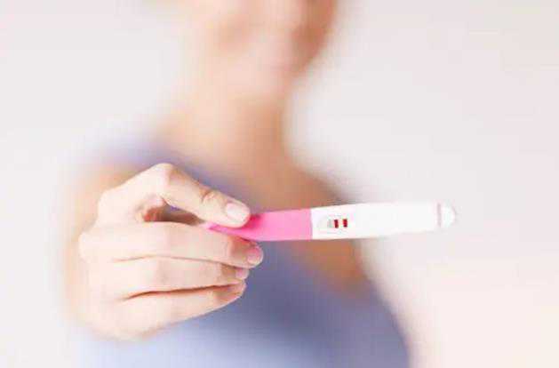 杭州代怀孕代孕套餐 杭州市妇产科医院做试管婴儿如何提高成功率？ ‘三个月